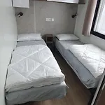 Κάμπινγκ Mobile 789 Bois Dormant