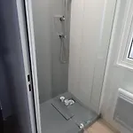 Κάμπινγκ Mobile 789 Bois Dormant