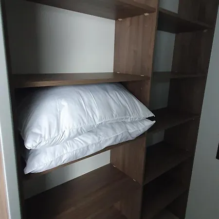 Mobile 789 Bois Dormant * 圣让-德蒙