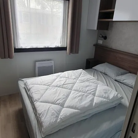 Mobile 789 Bois Dormant